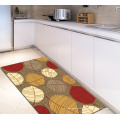 Alfombras de cocina Easy Clean Kitchen